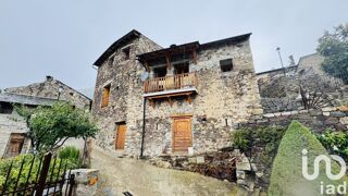  Maison � vendre 4 pi�ces 303 m�