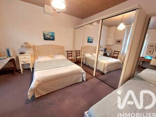  Maison � vendre 5 pi�ces 127 m�