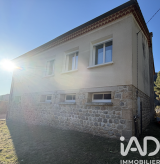  Maison � vendre 9 pi�ces 100 m�