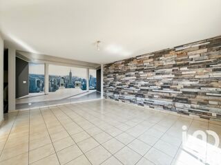  Appartement � vendre 3 pi�ces 68 m�