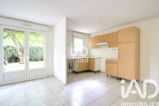 Maison � vendre 5 pi�ces 134 m�