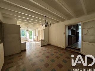  Maison � vendre 4 pi�ces 100 m�
