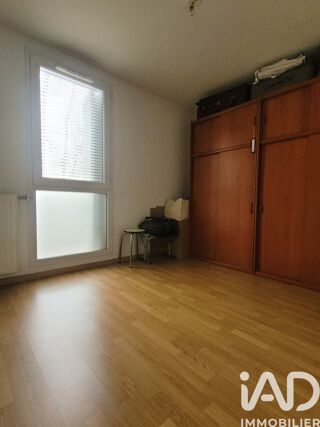  Appartement � vendre 3 pi�ces 54 m�