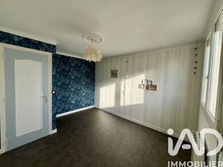  Maison � vendre 4 pi�ces 90 m�