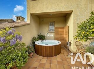  Appartement � vendre 3 pi�ces 113 m�