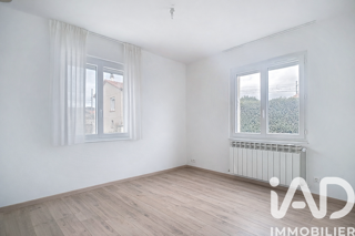  Maison � vendre 3 pi�ces 74 m�