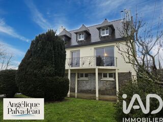  Maison � vendre 6 pi�ces 178 m�