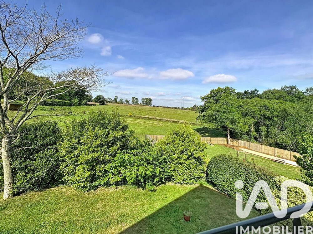 � vendre  Villa Caudan (56850)