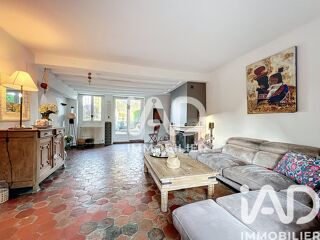  Maison � vendre 7 pi�ces 180 m�