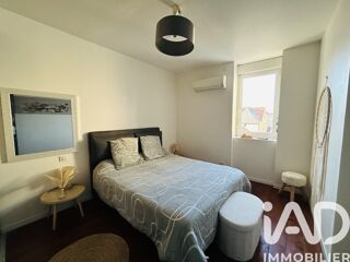  Appartement � vendre 4 pi�ces 100 m�