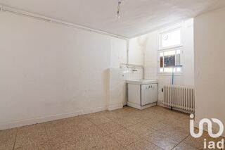  Maison  vendre 7 pices 126 m