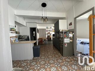  Maison � vendre 5 pi�ces 144 m�