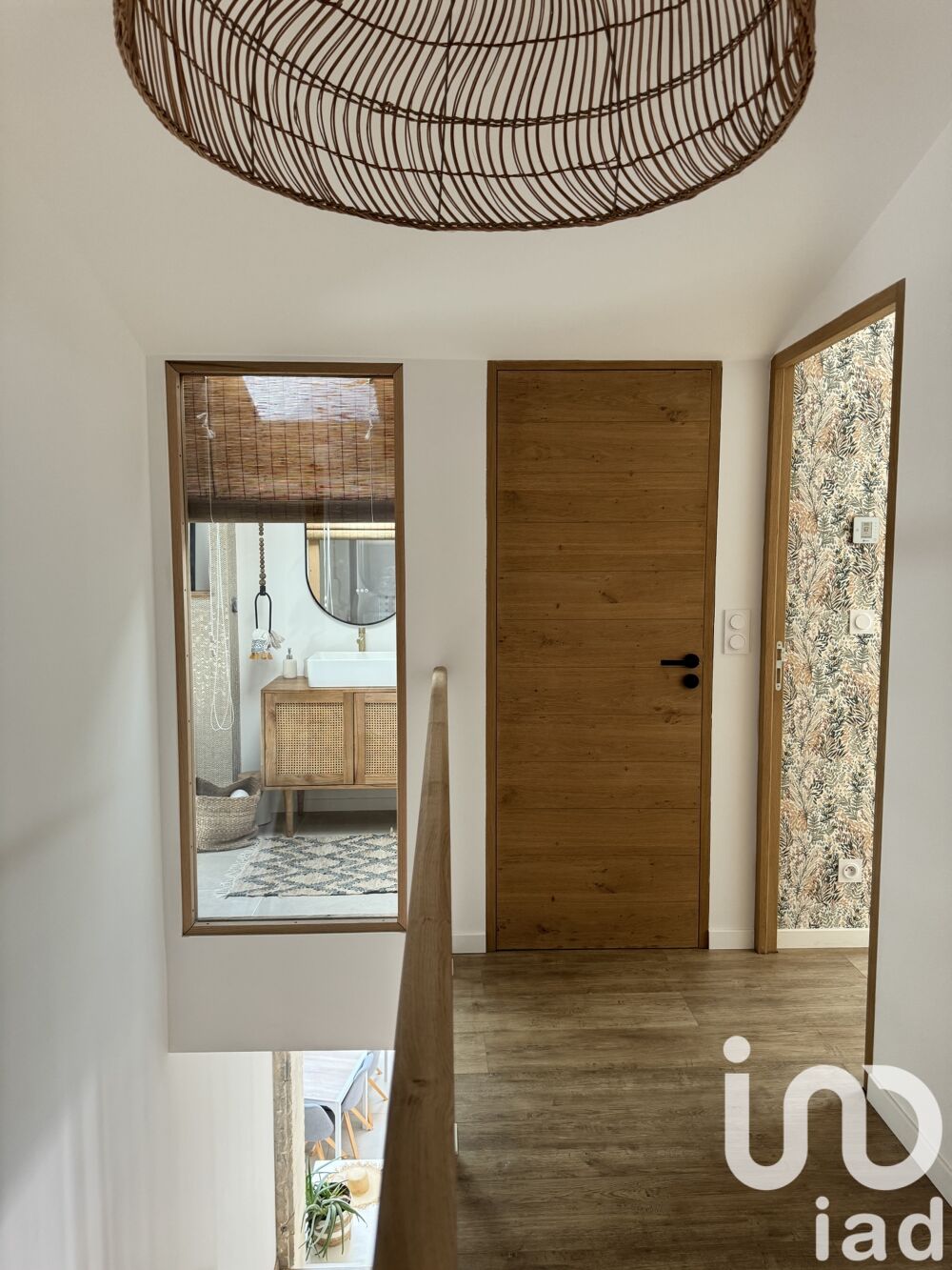 � vendre  Villa La Rochelle (17000)