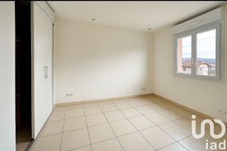  Maison � vendre 5 pi�ces 112 m�