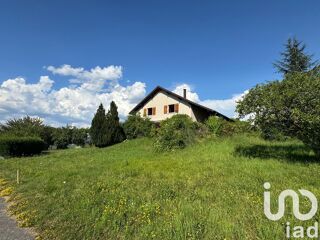  Maison � vendre 6 pi�ces 160 m�