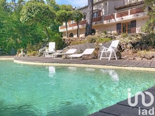  Maison � vendre 6 pi�ces 194 m�