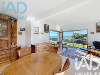  Maison � vendre 5 pi�ces 142 m�