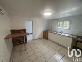  Maison � vendre 4 pi�ces 135 m�