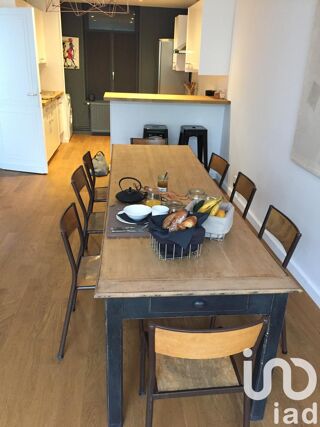  Maison � vendre 4 pi�ces 88 m�