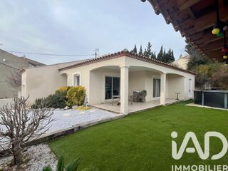  Maison � vendre 6 pi�ces 129 m�