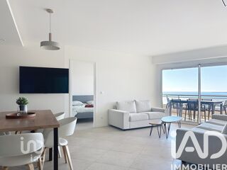  Appartement � vendre 4 pi�ces 86 m�