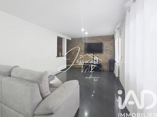  Maison � vendre 7 pi�ces 120 m�