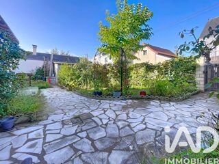  Maison � vendre 4 pi�ces 75 m�