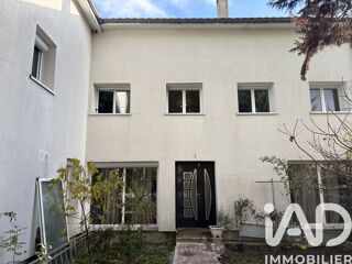  Maison � vendre 7 pi�ces 193 m�