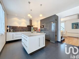  Maison  vendre 7 pices 160 m