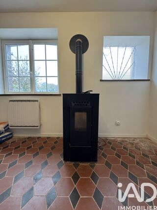  Maison  vendre 3 pices 97 m