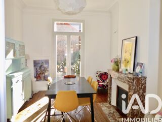  Maison � louer 6 pi�ces 124 m�