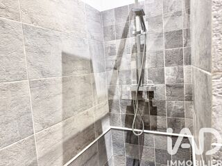  Maison � vendre 5 pi�ces 128 m�