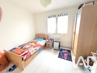  Appartement � vendre 3 pi�ces 67 m�