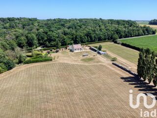  Maison � vendre 5 pi�ces 150 m�