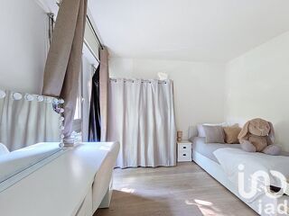  Appartement � vendre 4 pi�ces 78 m�