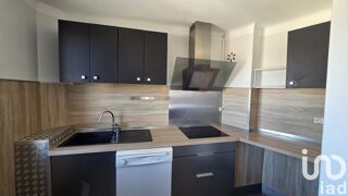  Appartement � vendre 4 pi�ces 76 m�