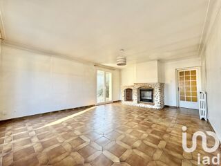  Maison � vendre 5 pi�ces 173 m�