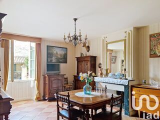  Maison � vendre 6 pi�ces 104 m�