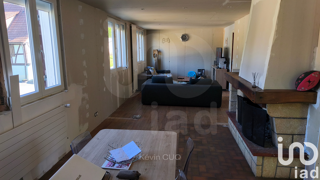  Maison  vendre 4 pices 97 m