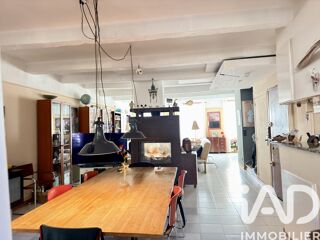  Appartement � vendre 7 pi�ces 187 m�