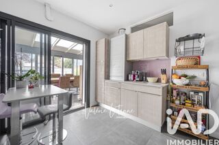  Maison � vendre 5 pi�ces 120 m�