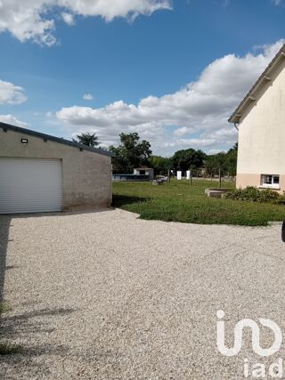  Maison � vendre 5 pi�ces 145 m�