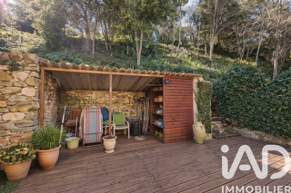  Maison � vendre 4 pi�ces 120 m�