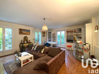  Maison � vendre 7 pi�ces 155 m�