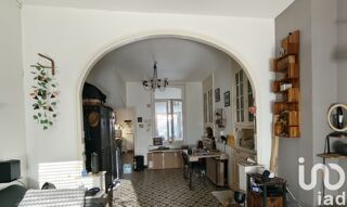  Immeuble � vendre 109 m�