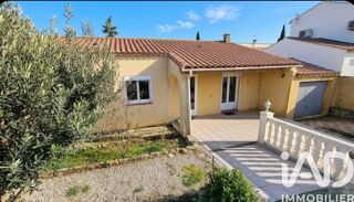  Maison � vendre 4 pi�ces 90 m�