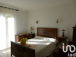  Maison � vendre 9 pi�ces 136 m�