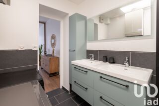  Maison  louer 5 pices 115 m