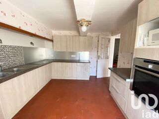  Maison � vendre 4 pi�ces 98 m�