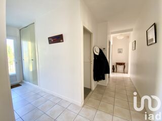  Maison � vendre 8 pi�ces 145 m�